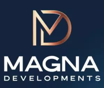 Magna Developments