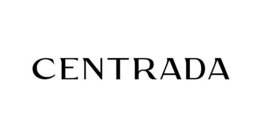 Developer Logo
