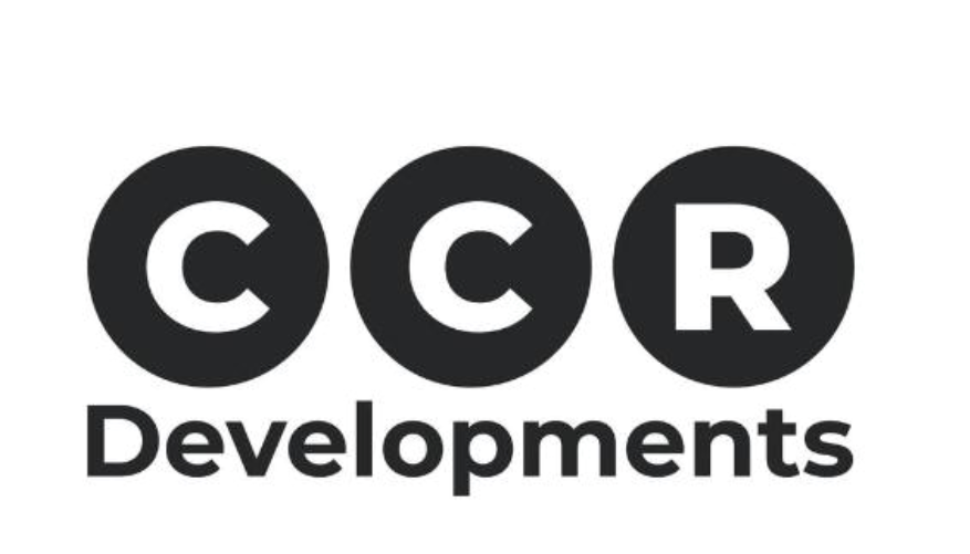 Developer Logo