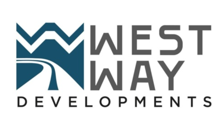West Way Developments