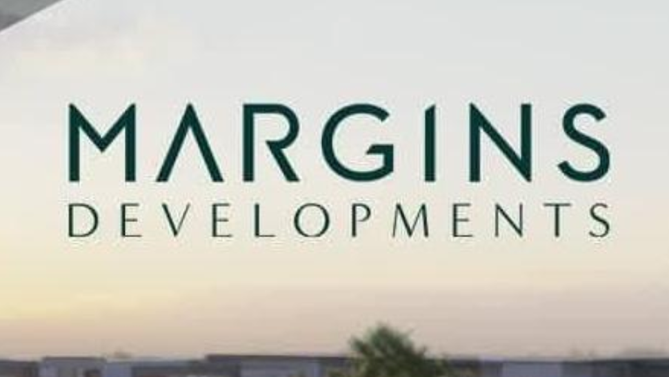 Margins Developments