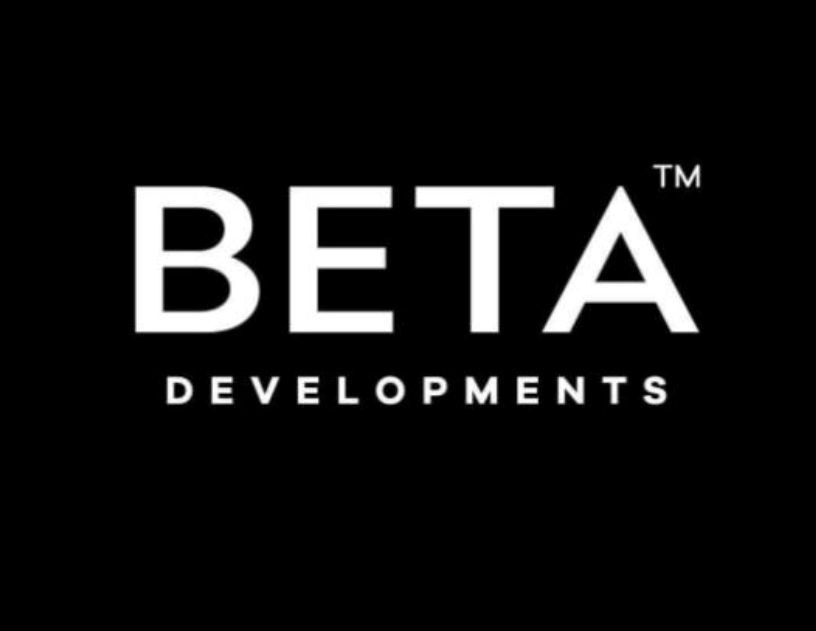 Beta Egypt Developments