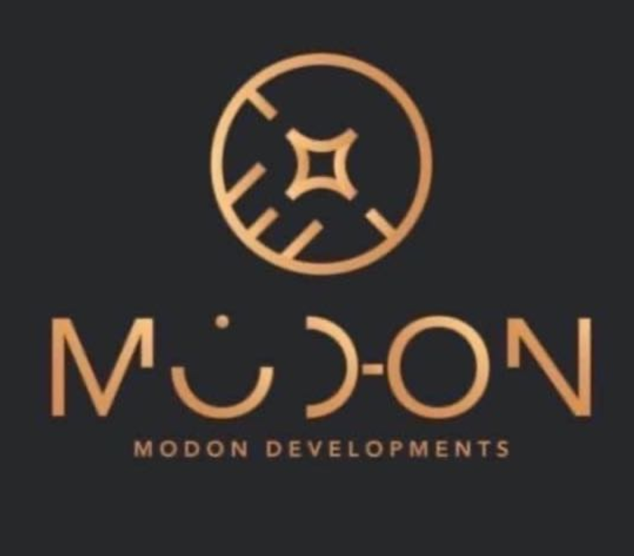 modon developments