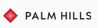 Palm Hills Real Estate Development