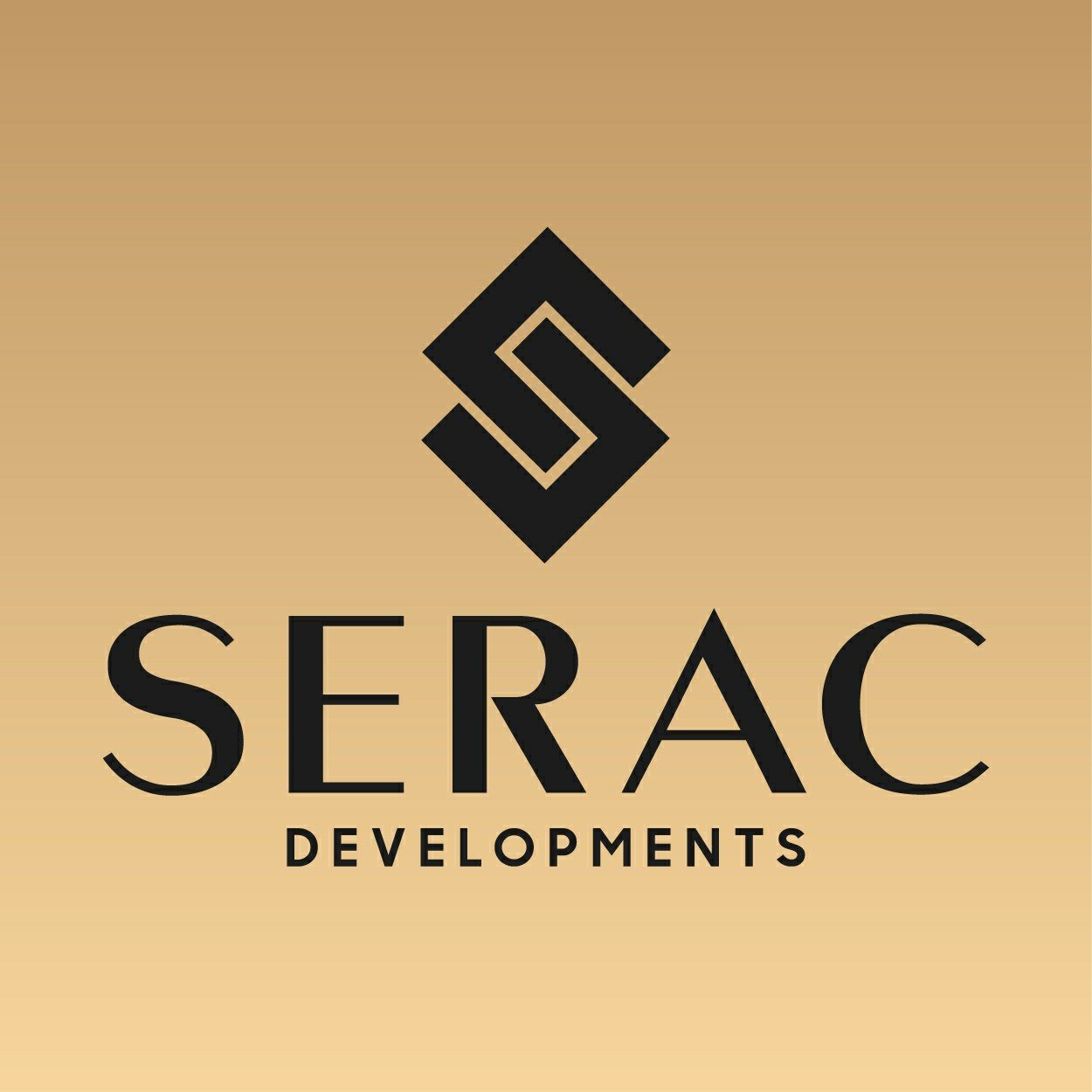 SERAC Development