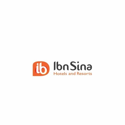 Ibn Sina Company