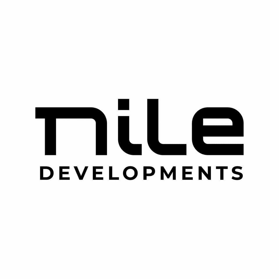 Developer Logo