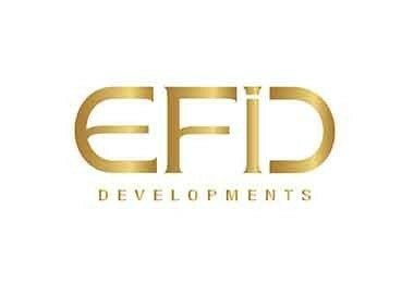 EFID Developments