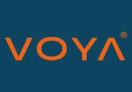 Voya Development