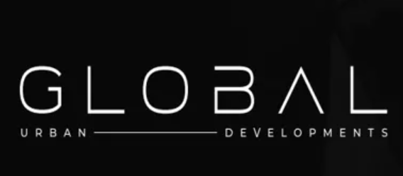 Global Urban Developments