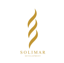 Developer Logo