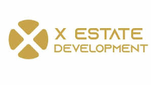 X Estate Developments