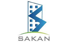 Sakan Group