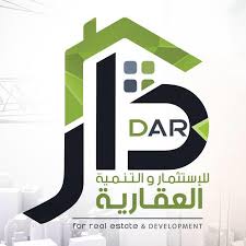 Aldar Properties