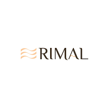 Remal Developments