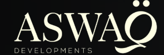 Aswaq Developments