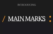 Main Marks Developments