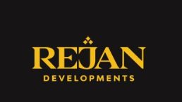 Developer Logo