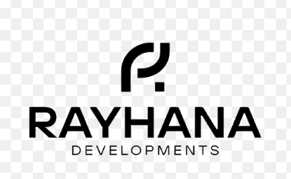Rayhana Developments