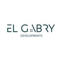El Gabry Real Estate Developments