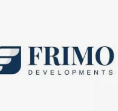 Developer Logo