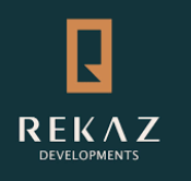 Developer Logo