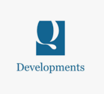 Q Developments