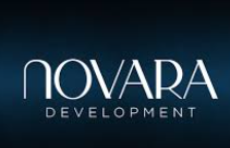 Novara Developments