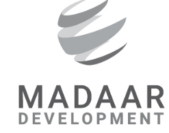 Developer Logo