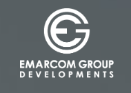 Developer Logo