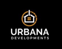 urbana development
