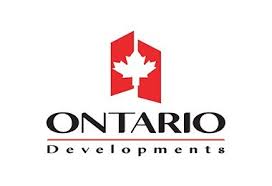 Ontario Developments