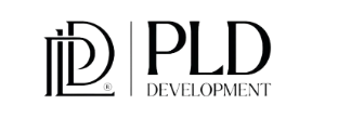 pld Development