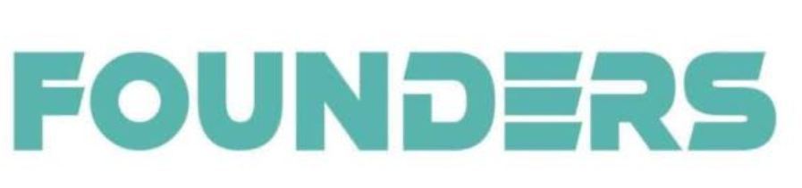 Founders Developments