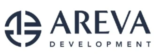 AREVA Development
