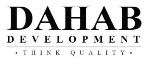Dahab Development