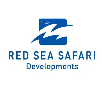 Red Sea Safari Developments