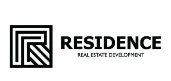 Residence Developments