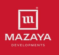 Mazaya Developments