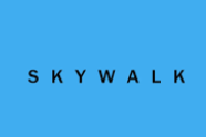 skywalk developments