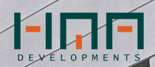 HMA Developments