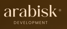 Arabisk Real Estate Development