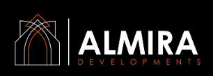 Almira Real Estate Development