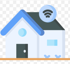 Ar Image